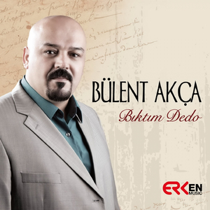 Ben Öleyim