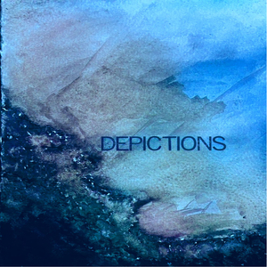 Depictions (1)