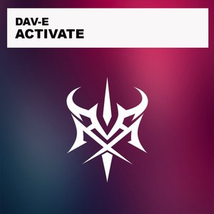 Activate