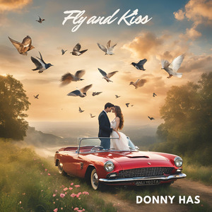 Fly And Kiss
