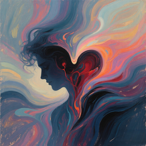 Corazón en Libertad