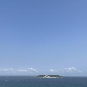 Love ya freestyle (PROD BY XVIBE)