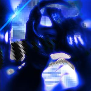 Vuelvo a Empezar (EXTENDED VERSION )