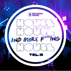 Cuarteca (Drums Mix)