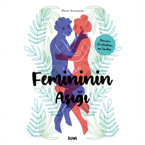 Bölüm 13 - Bitkiyle Seremoni