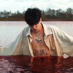 “在我做到之前我的故事没人想了解” 河南神 emo type beat