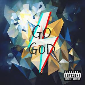 GOGOD