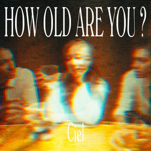 How old are you?