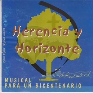 Herencia y Horizonte