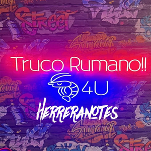 Truco Rumano