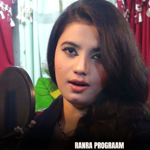 Zan Ba Darna Zaar KAm
