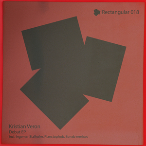 Interview (Ingemar Stalholm Remix)