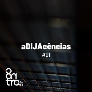 Adijacências No. 1, Bloco No. 3