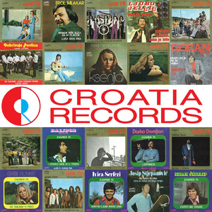 Ponesi Sve Što Je Tvoje