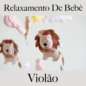 Good Moon, You Travel Silently