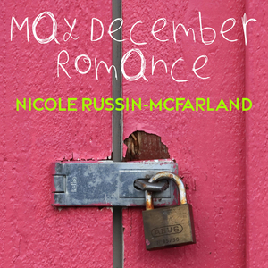 May December Romance