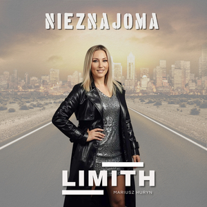 Nieznajoma (Radio Edit)