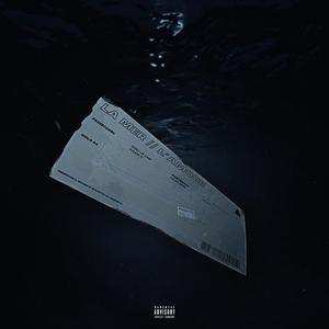 Va-Et-Vient (feat. Adam11)