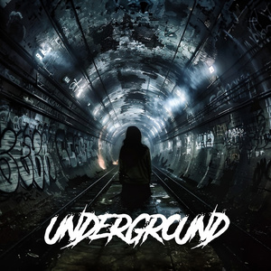 Underground
