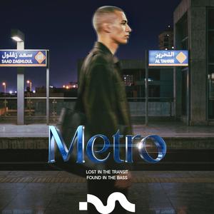 Metro