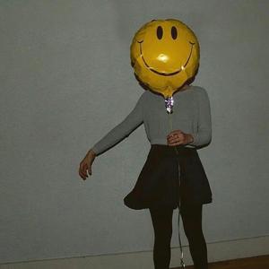 0%
