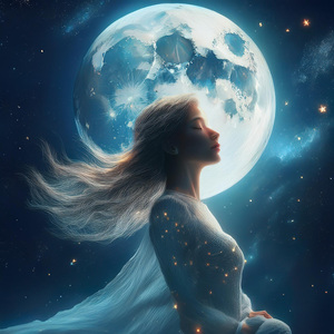 Sueño En Movimiento