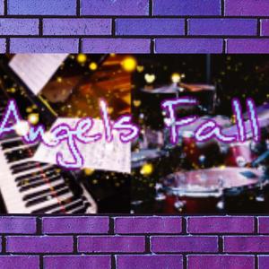 Angels Fall (Remastered Version)
