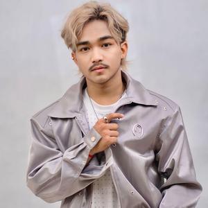 បើបងមានអ្នកថ្មីអូនសប្បាយចិត្តទេ - Live Band Cover