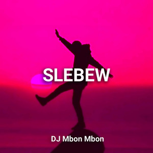 Slebew