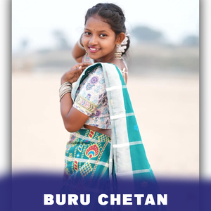 Buru Chetan