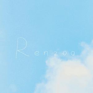 Renzoo