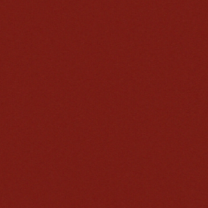 “Many” rage beat