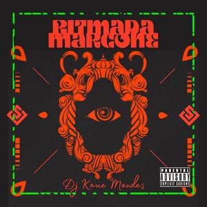 Ritmada Marcone