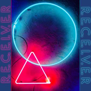 RECEIVER (Single Edit)