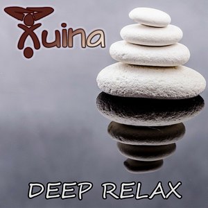 Deep Relax