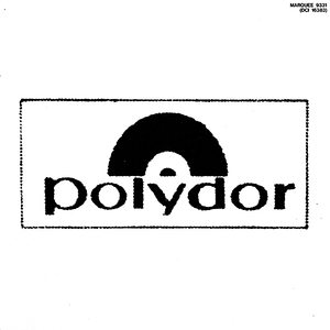 Open the Morning Window, The Sunshine Comes in, The Hope of Today ...
