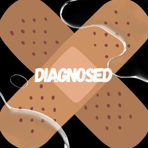 Diagnosed