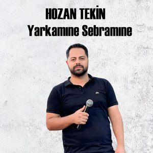 Yarkamıne Sebramıne