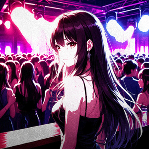 360 (prod. by bigmamaxis & thiszoowe)