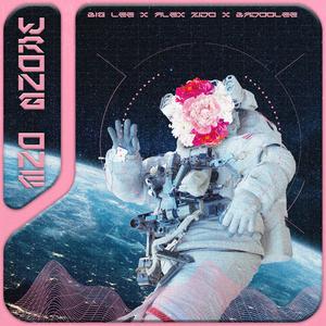 Wrong One (feat. Alex Zido & Badoolee)