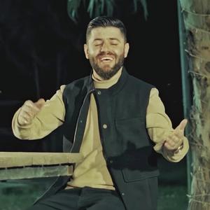 Sme Zaxoyi (Ez Ditirsim Te Nebinim)