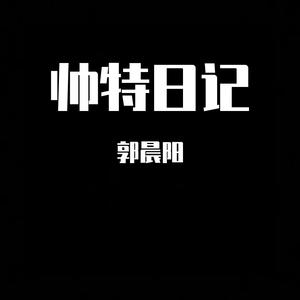 帅特日记