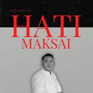 Kaling Kulang