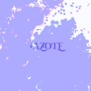 Azote