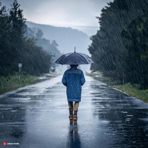 你说过什么What did you say