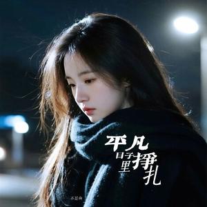 平凡日子里的挣扎(深情版)