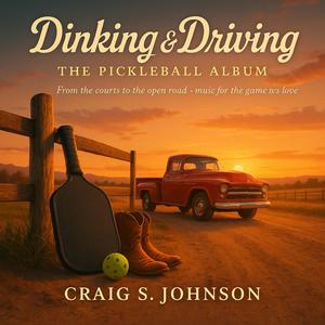 Paddles in the Middle