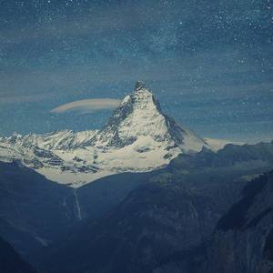 一切都好，只是想你