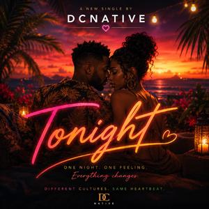 Tonight