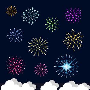 apolo11 (feat. MILIAN)